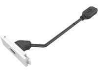 Vision Techconnect3 HDMI module  TC3 HDMI - eet01